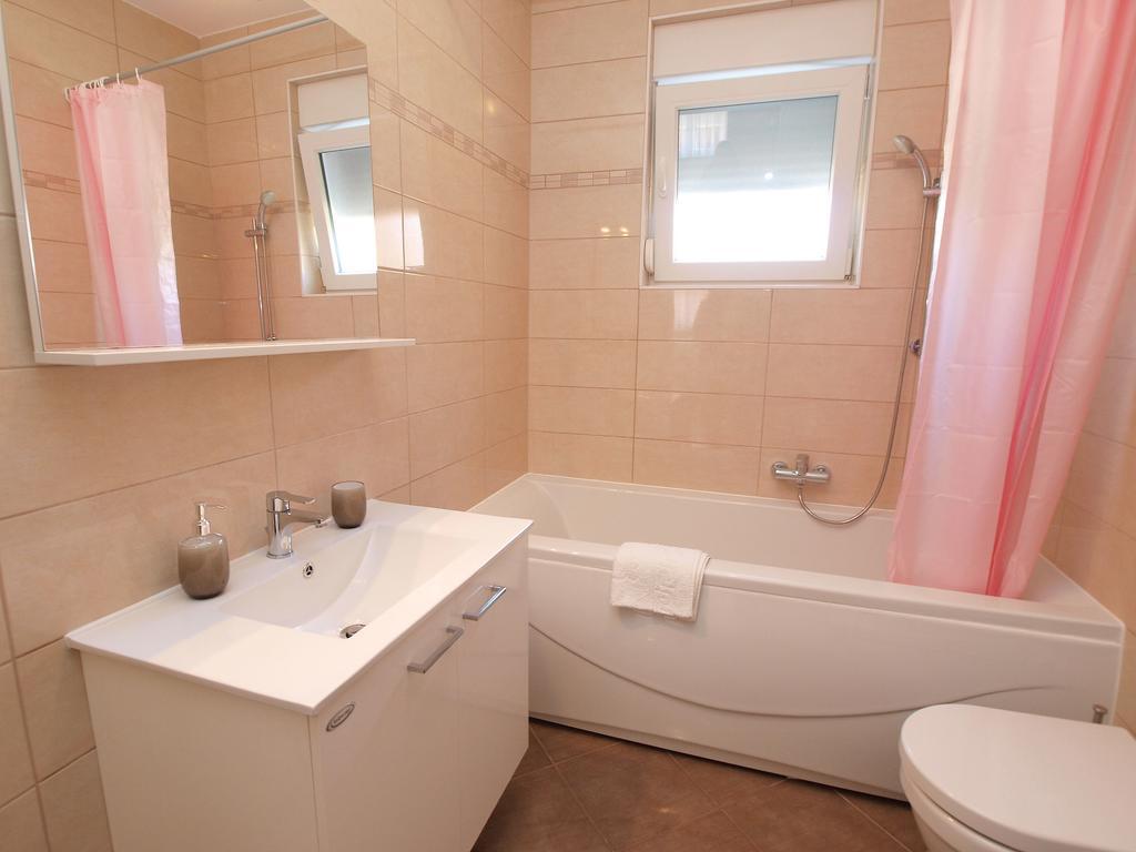 396 Apartman *