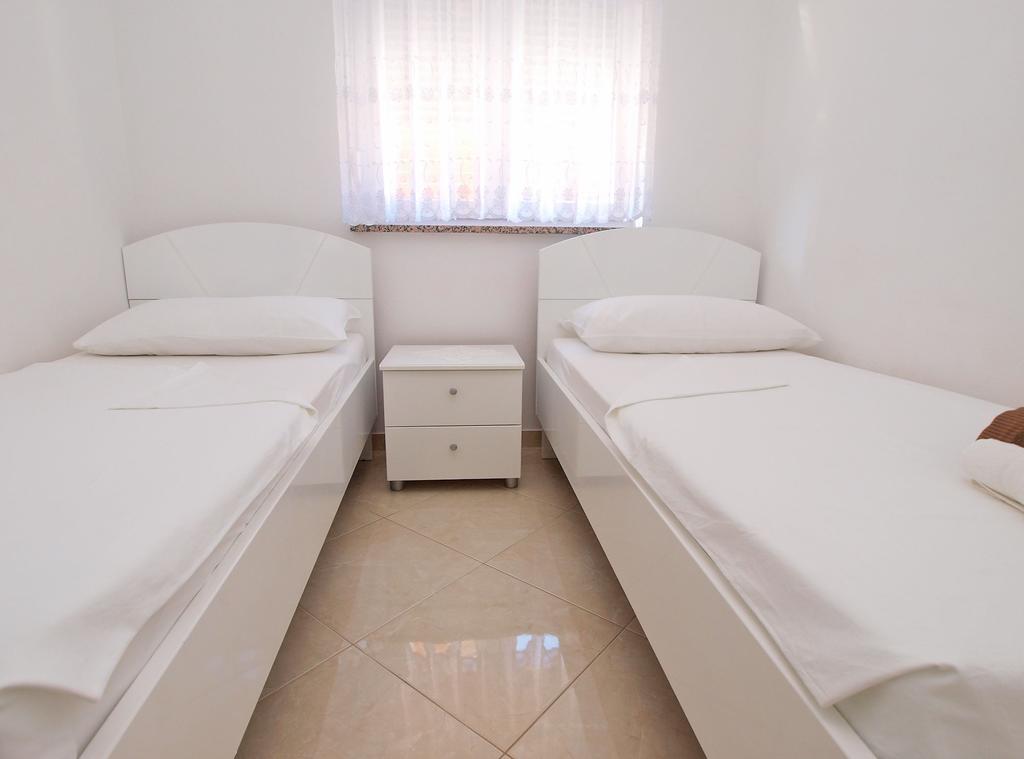 396 Apartment Medulin