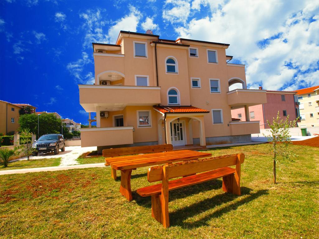396 Medolino